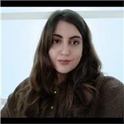 Offro ripetizioni individuali in biologia. Per qualsiasi informazioni contattami